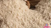 Rice price hike