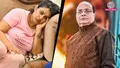 trending-image