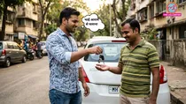 will-i-get-in-jail-in-india-if-i-lend-my-car-to-my-friend-and-he-hit-someone gurugram hit and run