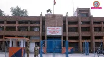 ludhiana central jail: 
