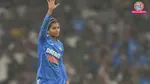 Shreyanka Patil injury update, Shreyanka Patil Asian Games 2026, Shreyanka Patil comeback, Shreyanka Patil ankle injury, Shreyanka Patil India women, Shreyanka Patil T20 World Cup, Shreyanka Patil Asia Cup, India women Asian Games squad, Shreyanka Patil fitness update, श्रेयंका पाटिल,  एशियन गेम्स 2026