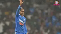 Shreyanka Patil injury update, Shreyanka Patil Asian Games 2026, Shreyanka Patil comeback, Shreyanka Patil ankle injury, Shreyanka Patil India women, Shreyanka Patil T20 World Cup, Shreyanka Patil Asia Cup, India women Asian Games squad, Shreyanka Patil fitness update, श्रेयंका पाटिल,  एशियन गेम्स 2026