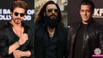 shah rukh khan, aditya dhar, dhurandhar 2, ranveer singh, salman khan,