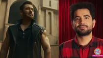 bigg boss 20, salman khan, indias got latent 2, samay raina,