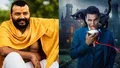 trending-image