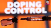 nada, doping rules,wada