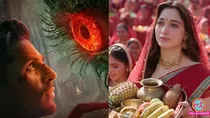 the vvaan, the van, siddharth malhotra, tamannaah bhatia,