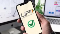 UPI Payments charges