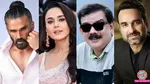pankaj tripathi, suniel shetty, priyadarshan, preity zinta,