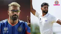 hardik pandya, aqib nabi, ind vs wi