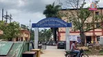 Jhiram Valley Attack 