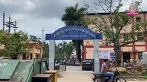 Jhiram Valley Attack