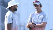 Rishabh Pant, Pant ODI Snub