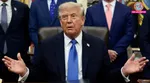 donald trump tariff 