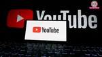 9-year-oldboy -youtuber-spends-113-crore-on-dads-office-credit-card-so-his-videos-would-get-more-views