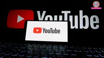 9-year-oldboy -youtuber-spends-113-crore-on-dads-office-credit-card-so-his-videos-would-get-more-views