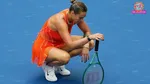 Aryna Sabalenka, Elena Rybakina