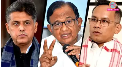 mdr rate congress bjp 