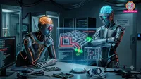 OpenAI found more instances of AI models acting deceptively