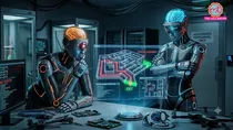OpenAI found more instances of AI models acting deceptively