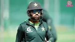 Mohammad Rizwan, Pakistan Cricket 
