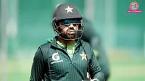 Mohammad Rizwan, Pakistan Cricket
