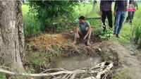 Sonipat six year old girl death 