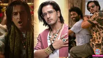 qazi touqeer, arijit singh, bigg boss 20