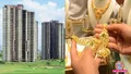 trending-image