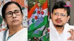EC on TMC name symbol: 