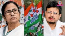 EC on TMC name symbol: