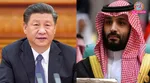 china iran relations houthis saudi arabia attack 