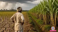 Food Price hike 