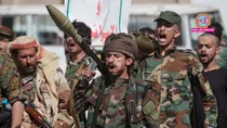 US-Houthi Talks
