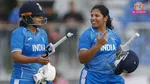 Asian Games 2026, Shafali Verma