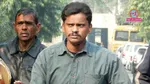 Surendra Koli