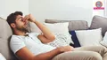 trending-image