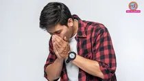 why are you advised not to suppress a sneeze