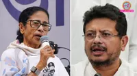 tmc trinamool congress faction new name symbol