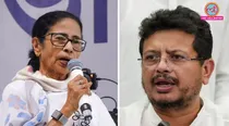 tmc trinamool congress faction new name symbol
