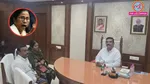 Mamata Banerjee, Sanchita Pradhan Dey