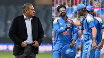 ind vs pak, mohsin naqvi, team india