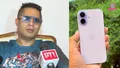 trending-image