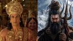 Ramayana, Ranbir Kapoor, Yash