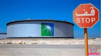 Crude oil price hike 