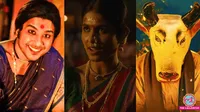 gondhal,