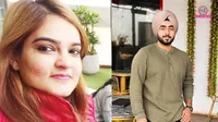 Gurugram Yuvra Manchanda murder
