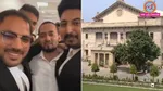Ayush Malik, Ayush Malik Conversion
