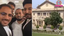 Ayush Malik, Ayush Malik Conversion