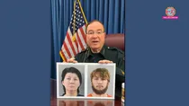 US, Florida